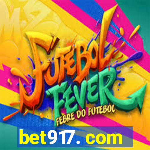 bet917. com